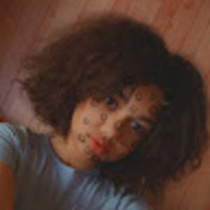 Meet your Posher, Maniyjah